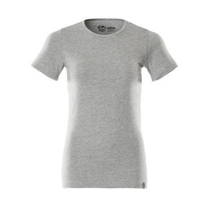Tricou, tricou dama