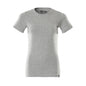 Tricou, tricou dama