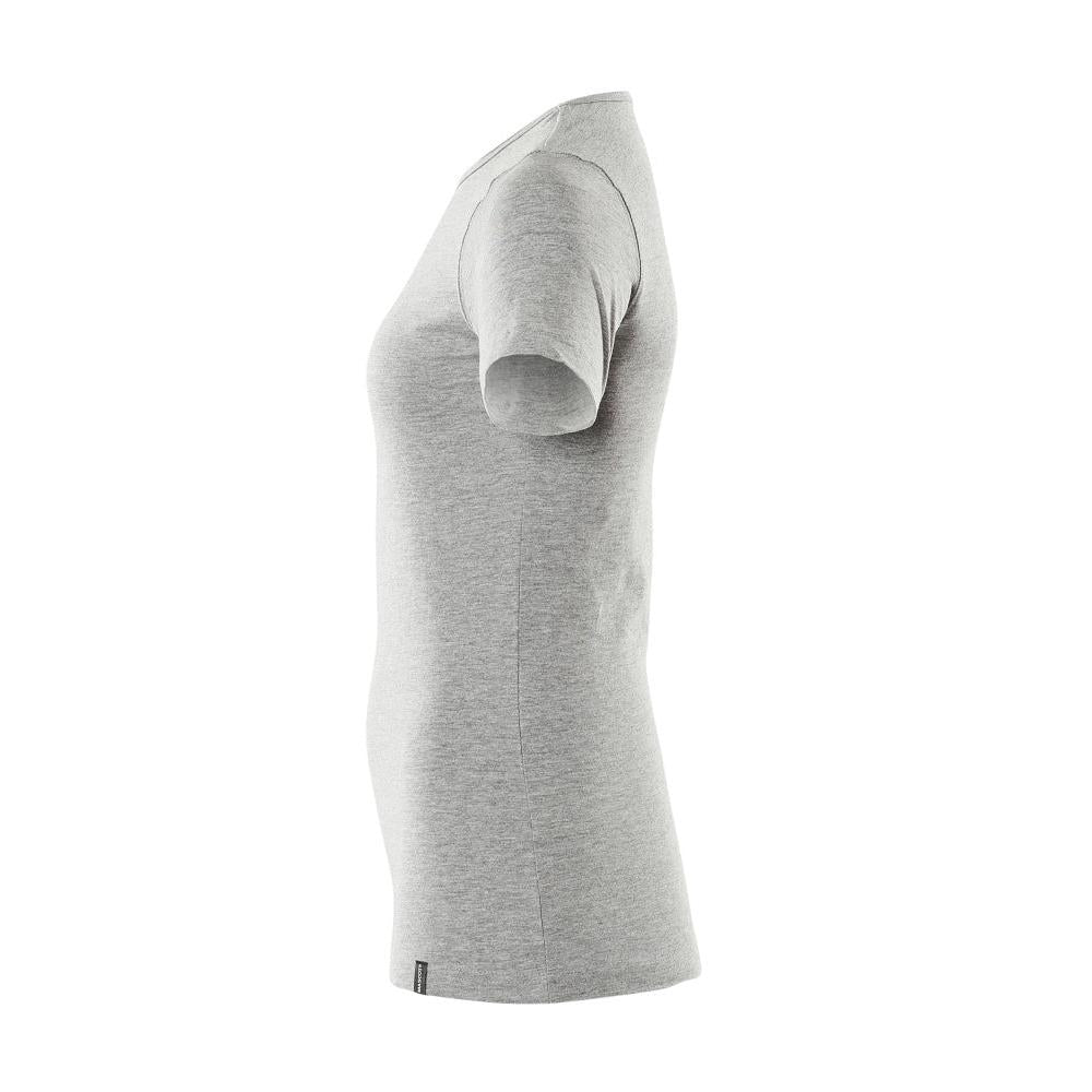 Tricou, tricou dama