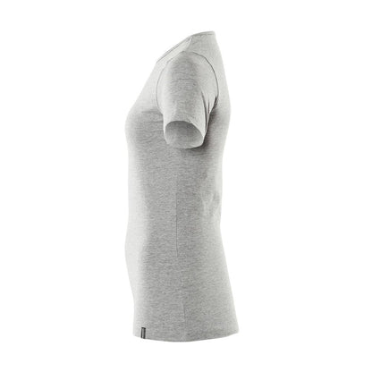 Tricou, tricou dama