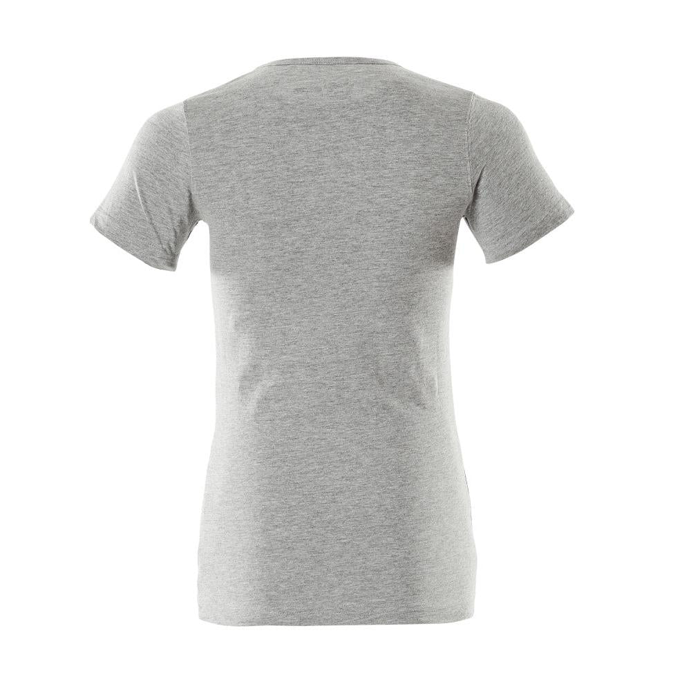 Tricou, tricou dama