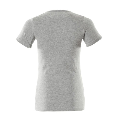 Tricou, tricou dama