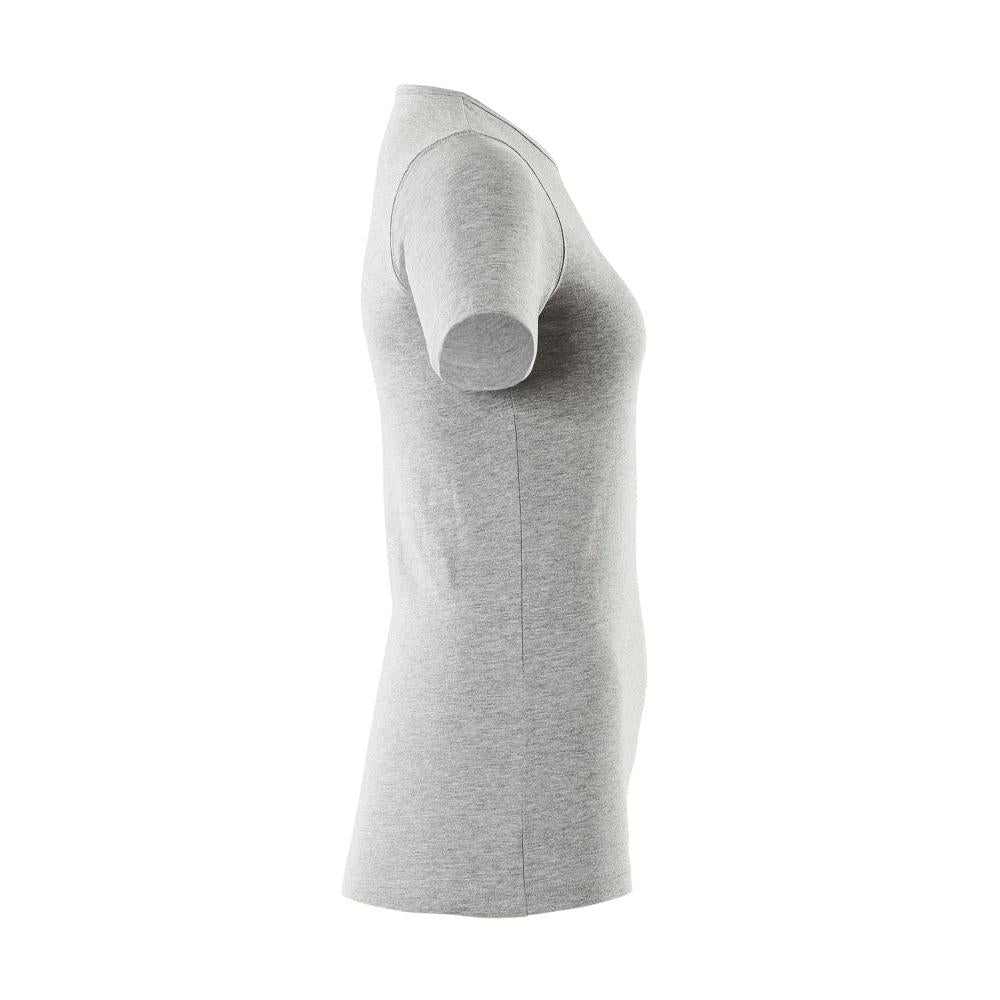Tricou, tricou dama