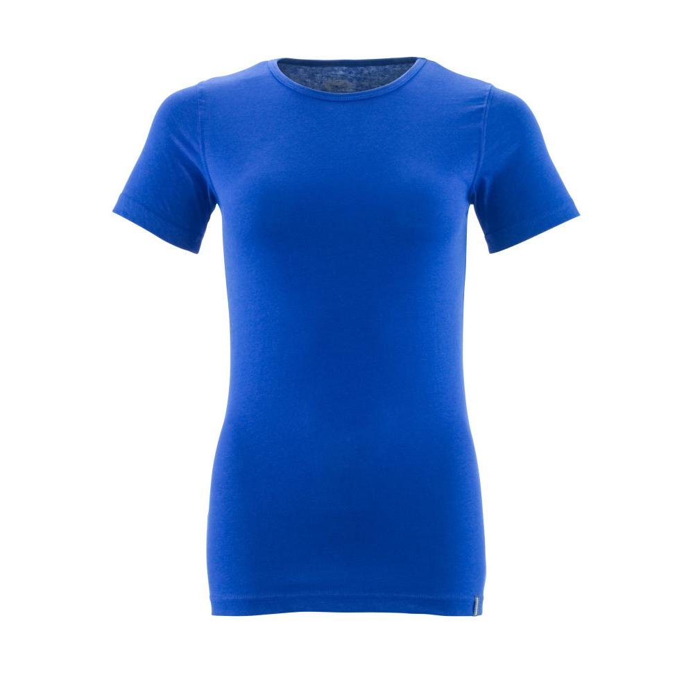 Tricou, tricou dama