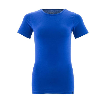 Tricou, tricou dama
