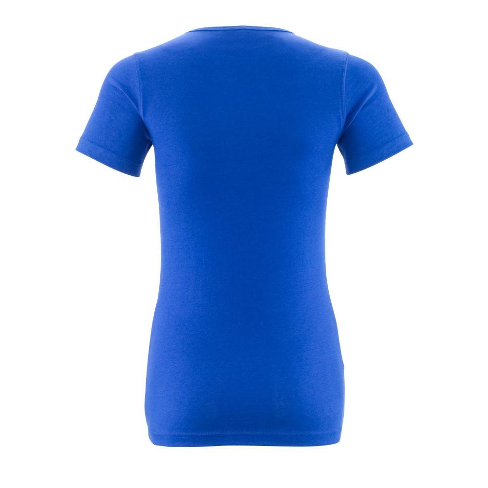 Tricou, tricou dama