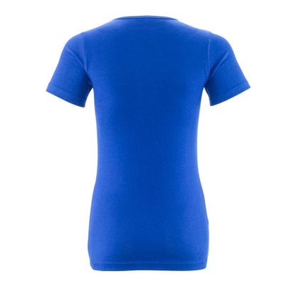 Tricou, tricou dama