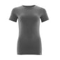 Tricou, tricou dama