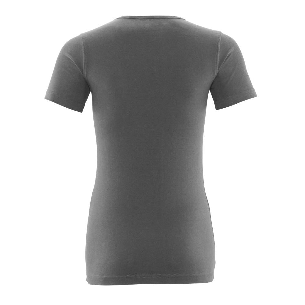 Tricou, tricou dama