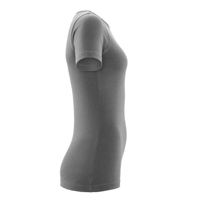Tricou, tricou dama