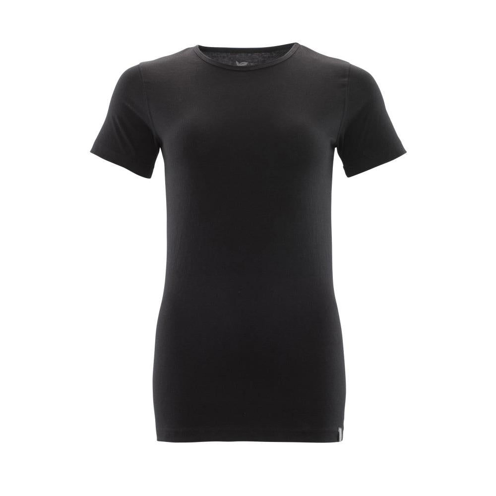Tricou, tricou dama