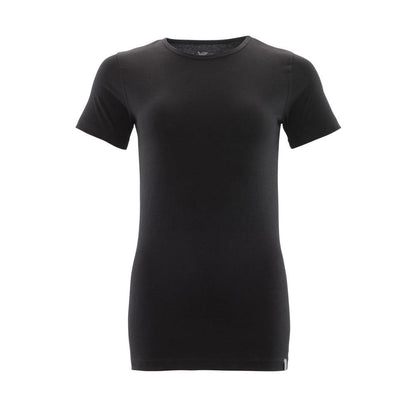Tricou, tricou dama