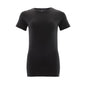 Tricou, tricou dama