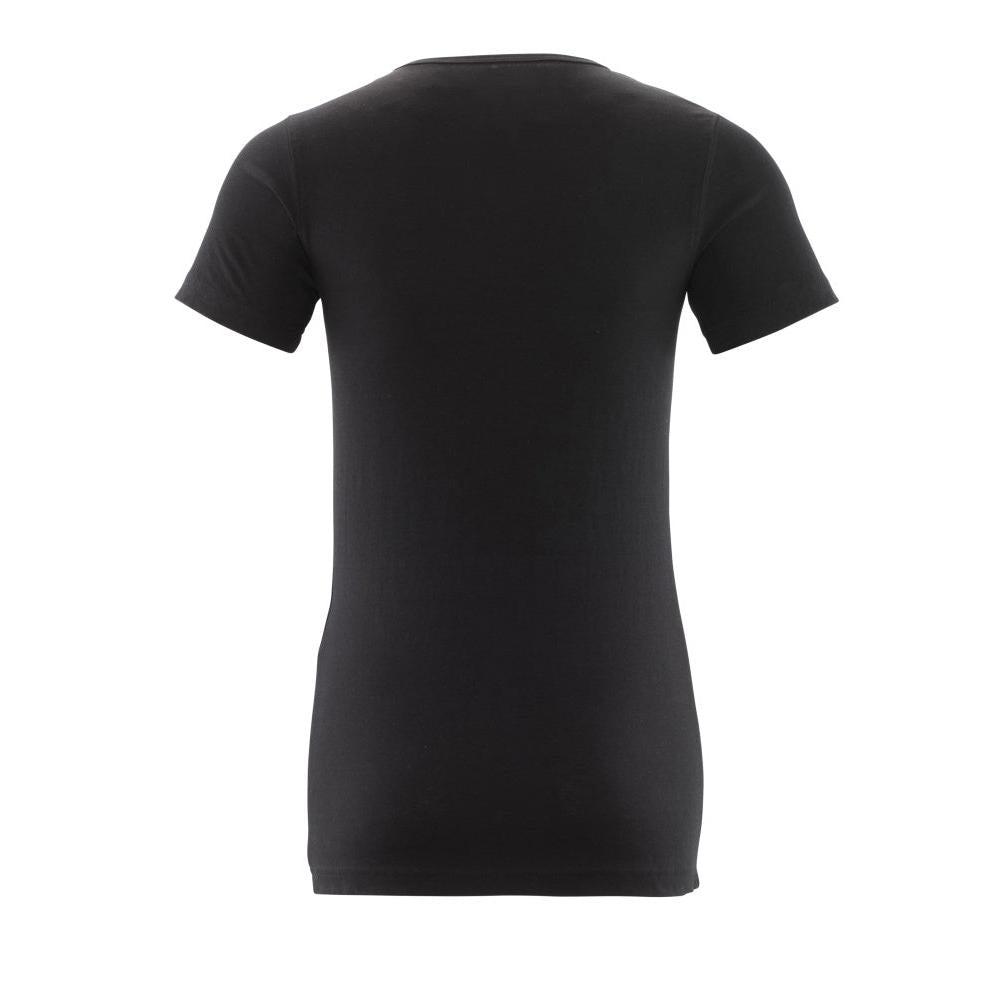 Tricou, tricou dama