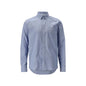 Cămașă, slim fit, stretch, albastru deschis