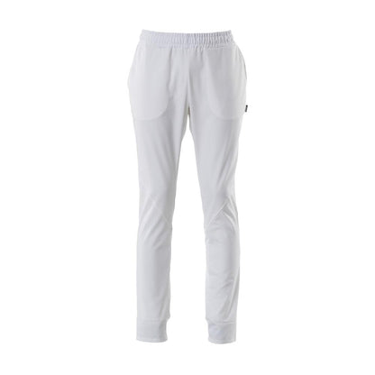 Pantaloni, foarte ușori Pantaloni, albi