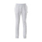 Pantaloni, foarte ușori Pantaloni, albi