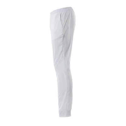 Pantaloni, foarte ușori Pantaloni, albi