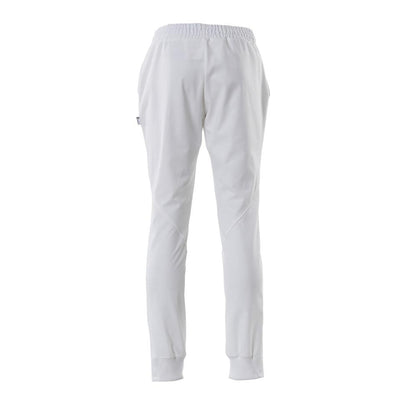Pantaloni, foarte ușori Pantaloni, albi