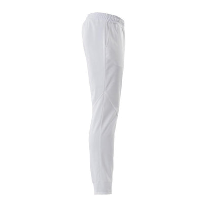 Pantaloni, foarte ușori Pantaloni, albi