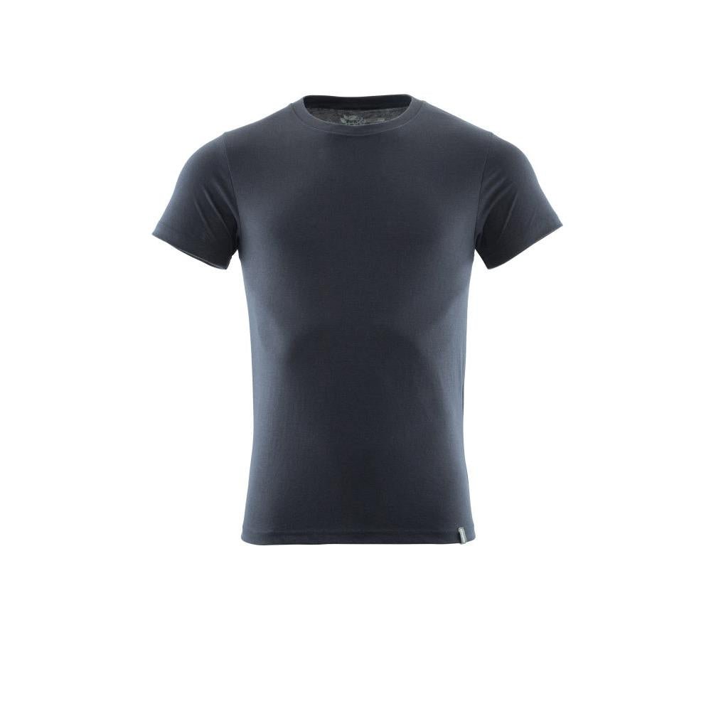 Tricou, tricou modern fit