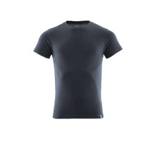 Tricou, tricou modern fit
