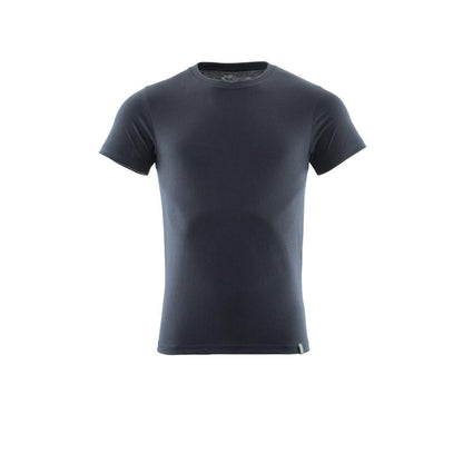 Tricou, tricou modern fit