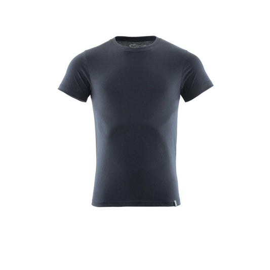 Tricou, tricou modern fit