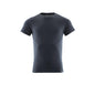 Tricou, tricou modern fit