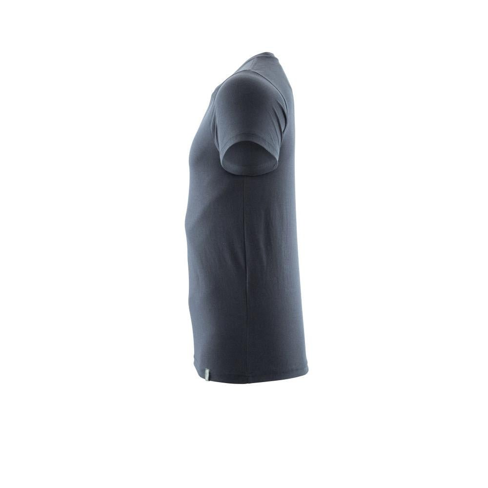 Tricou, tricou modern fit