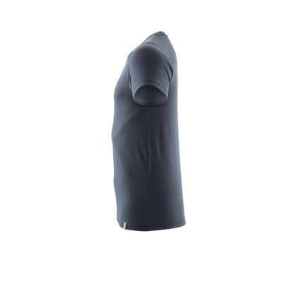 Tricou, tricou modern fit