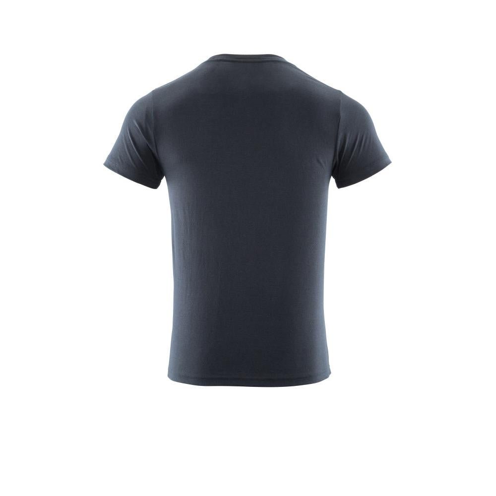 Tricou, tricou modern fit
