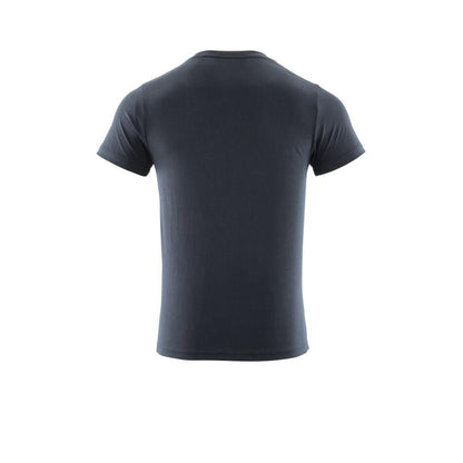 Tricou, tricou modern fit