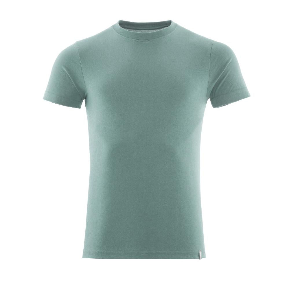 Tricou, tricou modern fit