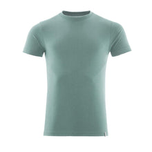 Tricou, tricou modern fit