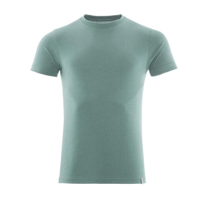 Tricou, tricou modern fit
