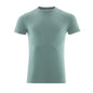 Tricou, tricou modern fit