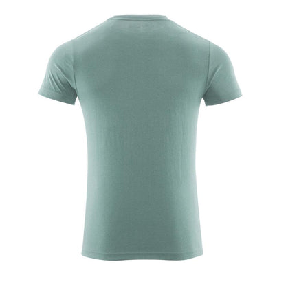Tricou, tricou modern fit
