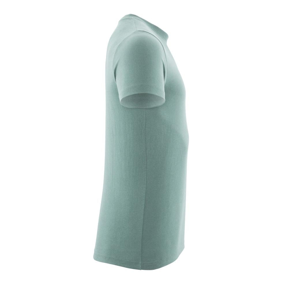 Tricou, tricou modern fit