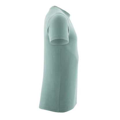 Tricou, tricou modern fit