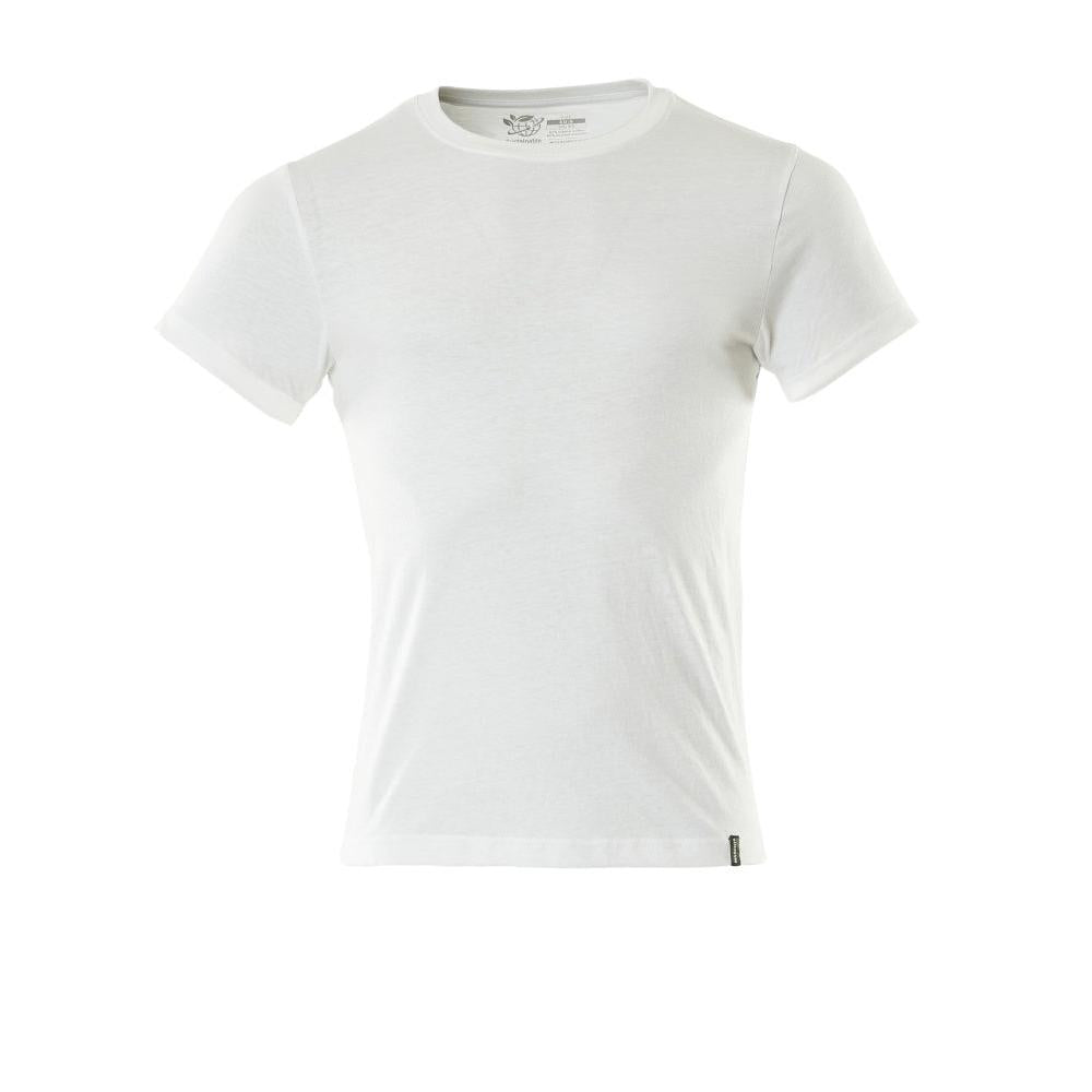 Tricou, tricou modern fit
