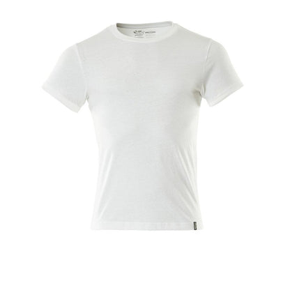 Tricou, tricou modern fit