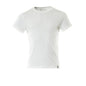 Tricou, tricou modern fit
