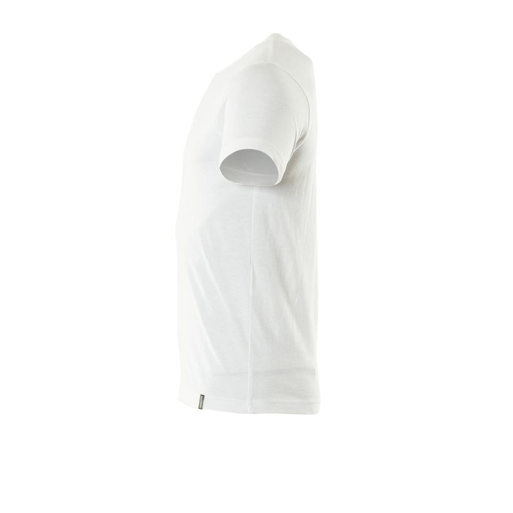 Tricou, tricou modern fit