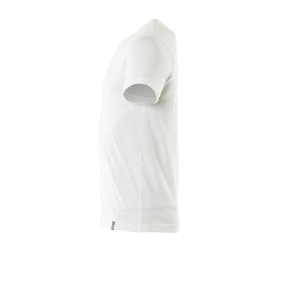 Tricou, tricou modern fit