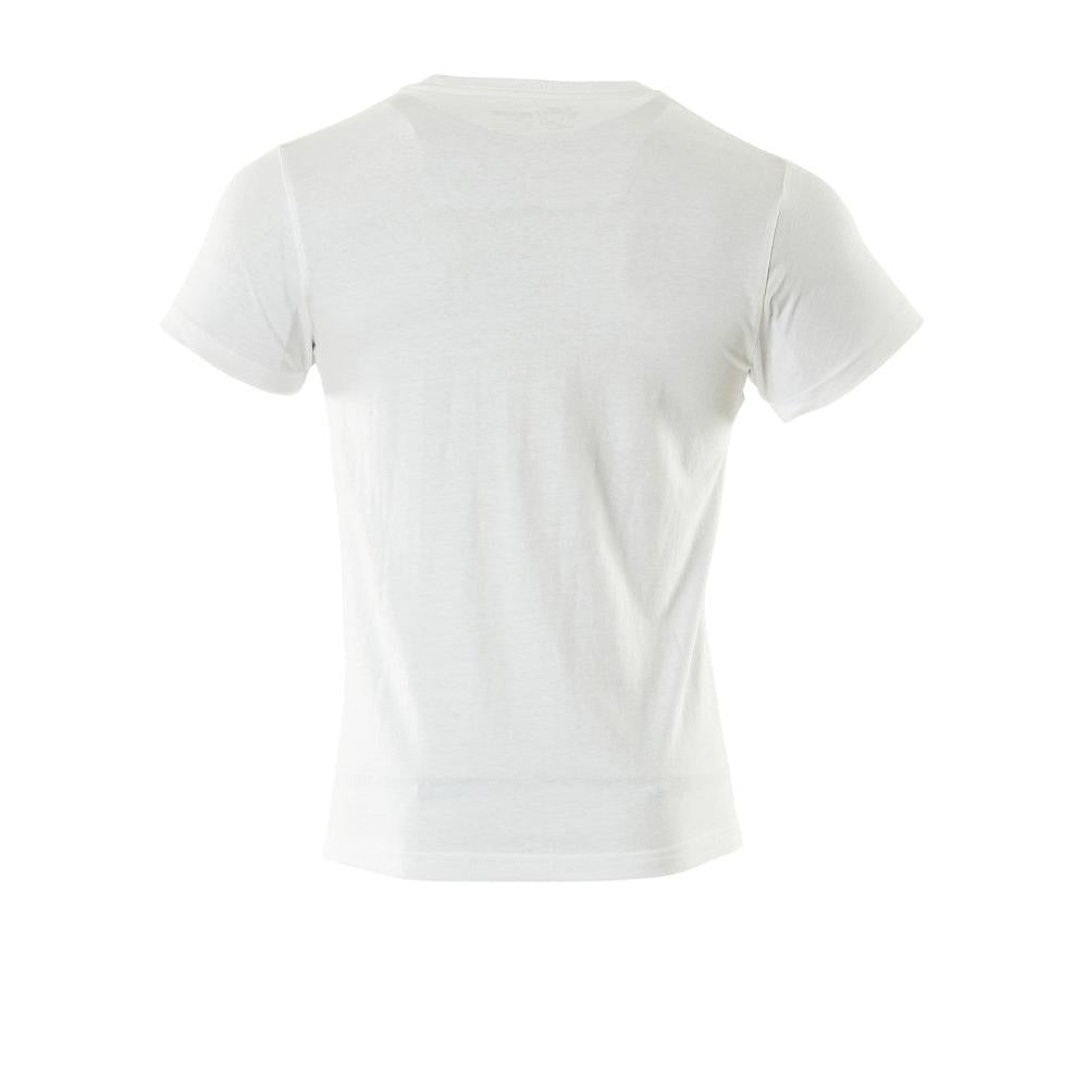 Tricou, tricou modern fit