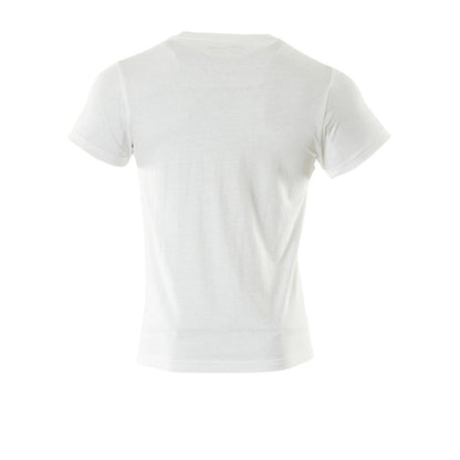 Tricou, tricou modern fit