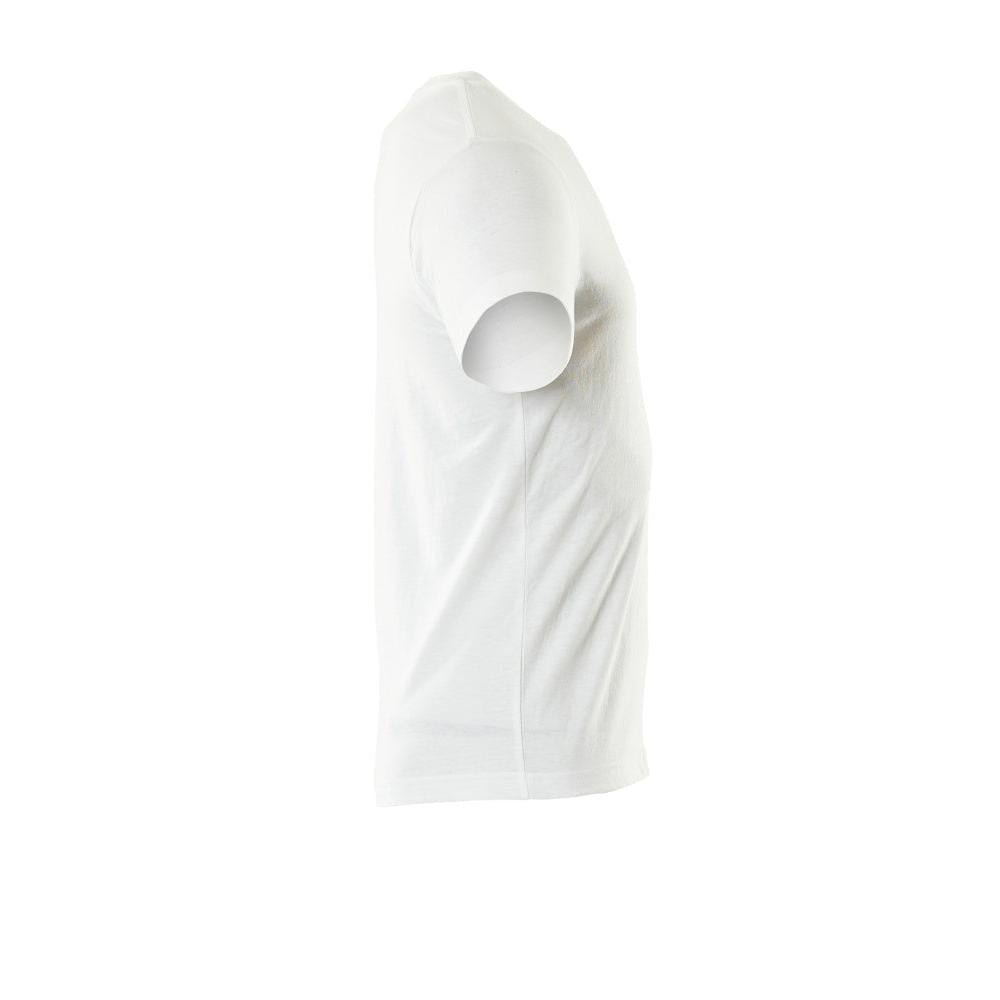 Tricou, tricou modern fit