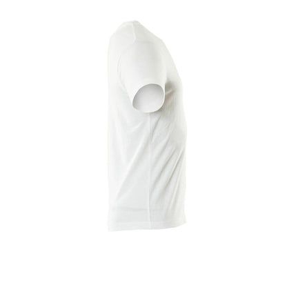 Tricou, tricou modern fit