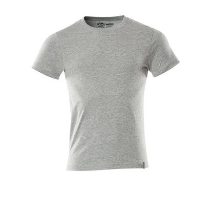 Tricou, tricou modern fit